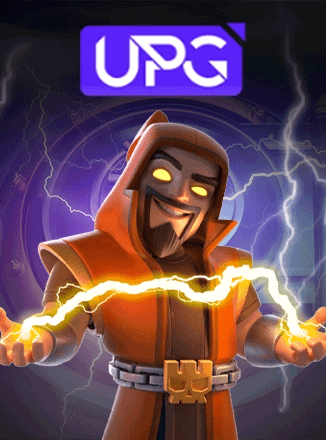 upg