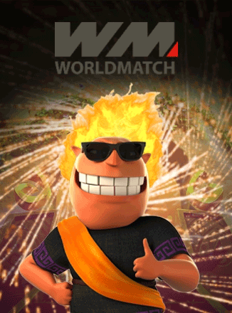 wms